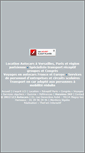 Mobile Screenshot of lcj-autocars.fr